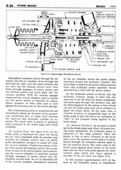 10 1956 Buick Shop Manual - Brakes-026-026.jpg